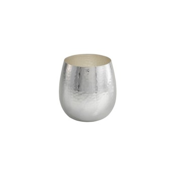 Bicchiere "Balloon"