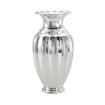 Vaso stile '700