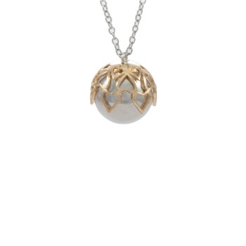 Chiama Angeli Cuori Oro