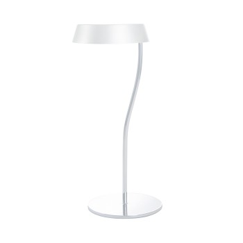 Lampada Stelo piccola Mat