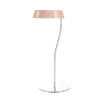 Lampada Stelo piccola Copper