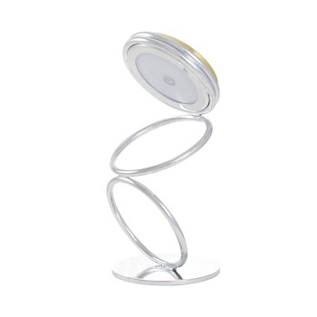 Lampada piccola Anelli Gold