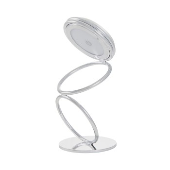 Lampada piccola Anelli Mat